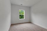 1279 Linn Cove Ct - Photo 23