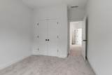 1279 Linn Cove Ct - Photo 24