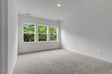 1279 Linn Cove Ct - Photo 26