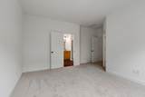 1279 Linn Cove Ct - Photo 27