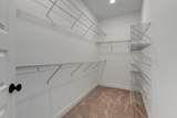 1279 Linn Cove Ct - Photo 28