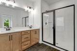 1279 Linn Cove Ct - Photo 29