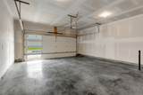 1279 Linn Cove Ct - Photo 31