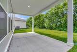 1279 Linn Cove Ct - Photo 32