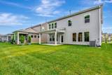 1279 Linn Cove Ct - Photo 34
