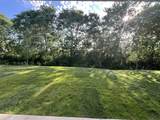 1279 Linn Cove Ct - Photo 35