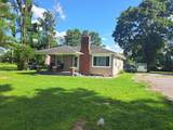 808 Days Rd - Photo 1