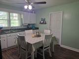 808 Days Rd - Photo 12