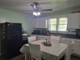 808 Days Rd - Photo 13
