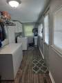 808 Days Rd - Photo 14