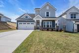 31 Sarazen Court - Photo 1