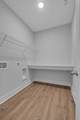 31 Sarazen Court - Photo 11
