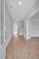 31 Sarazen Court - Photo 12