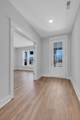 31 Sarazen Court - Photo 13