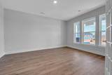 31 Sarazen Court - Photo 14