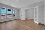 31 Sarazen Court - Photo 15