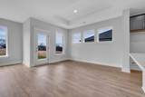 31 Sarazen Court - Photo 16