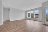 31 Sarazen Court - Photo 17