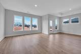 31 Sarazen Court - Photo 18