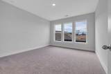 31 Sarazen Court - Photo 19