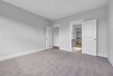 31 Sarazen Court - Photo 20