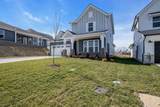 31 Sarazen Court - Photo 3