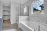 31 Sarazen Court - Photo 21