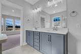 31 Sarazen Court - Photo 22