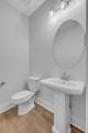 31 Sarazen Court - Photo 24