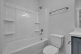 31 Sarazen Court - Photo 26
