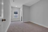 31 Sarazen Court - Photo 27