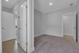 31 Sarazen Court - Photo 28