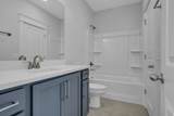 31 Sarazen Court - Photo 29