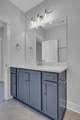 31 Sarazen Court - Photo 30