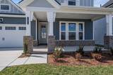 31 Sarazen Court - Photo 4