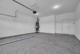 31 Sarazen Court - Photo 31