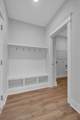 31 Sarazen Court - Photo 32