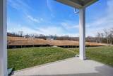 31 Sarazen Court - Photo 33