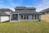 31 Sarazen Court - Photo 34
