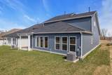 31 Sarazen Court - Photo 36