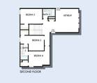 31 Sarazen Court - Photo 37