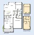31 Sarazen Court - Photo 38