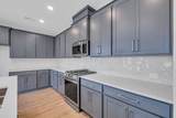 31 Sarazen Court - Photo 5