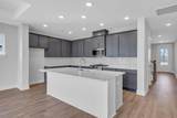 31 Sarazen Court - Photo 6