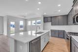 31 Sarazen Court - Photo 7