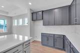 31 Sarazen Court - Photo 8