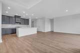 31 Sarazen Court - Photo 9