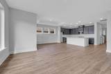 31 Sarazen Court - Photo 10