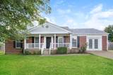 537 Riverview Dr - Photo 1