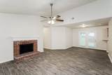 537 Riverview Dr - Photo 2